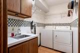 1130 Venetian Way - Photo 12