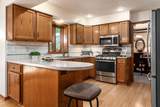 1130 Venetian Way - Photo 13