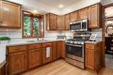 1130 Venetian Way - Photo 14