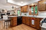 1130 Venetian Way - Photo 15