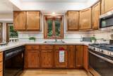 1130 Venetian Way - Photo 16