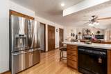 1130 Venetian Way - Photo 17