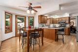 1130 Venetian Way - Photo 18