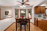 1130 Venetian Way - Photo 19