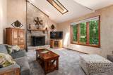 1130 Venetian Way - Photo 20