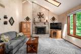 1130 Venetian Way - Photo 21