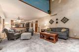 1130 Venetian Way - Photo 22