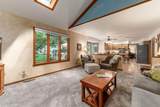 1130 Venetian Way - Photo 23