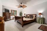 1130 Venetian Way - Photo 24