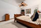 1130 Venetian Way - Photo 25