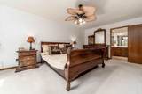1130 Venetian Way - Photo 26