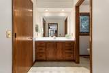 1130 Venetian Way - Photo 27