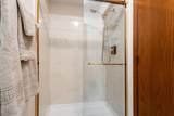 1130 Venetian Way - Photo 29