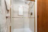 1130 Venetian Way - Photo 30