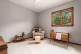 1130 Venetian Way - Photo 31