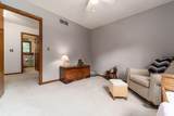 1130 Venetian Way - Photo 32