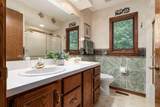 1130 Venetian Way - Photo 33