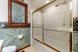 1130 Venetian Way - Photo 34