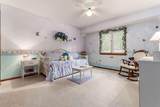 1130 Venetian Way - Photo 35