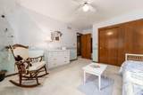 1130 Venetian Way - Photo 36