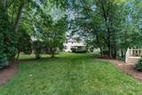 1130 Venetian Way - Photo 40