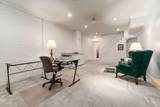 1130 Venetian Way - Photo 41