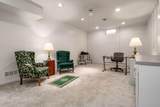 1130 Venetian Way - Photo 42