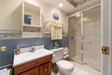 1130 Venetian Way - Photo 43