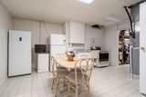 1130 Venetian Way - Photo 44