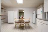 1130 Venetian Way - Photo 45