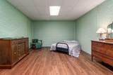 1130 Venetian Way - Photo 46