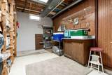 1130 Venetian Way - Photo 47