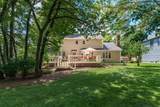 1130 Venetian Way - Photo 48