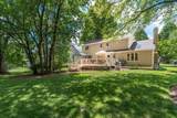 1130 Venetian Way - Photo 49