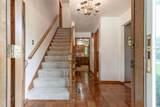 1130 Venetian Way - Photo 5