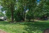 1130 Venetian Way - Photo 50
