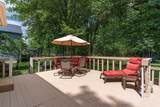 1130 Venetian Way - Photo 51