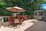 1130 Venetian Way - Photo 52