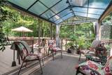 1130 Venetian Way - Photo 53