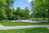 1130 Venetian Way - Photo 55