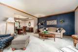 1130 Venetian Way - Photo 6