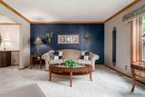 1130 Venetian Way - Photo 7