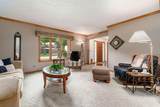 1130 Venetian Way - Photo 8