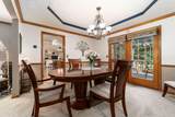 1130 Venetian Way - Photo 9