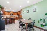 3752 Mayfair Drive - Photo 10