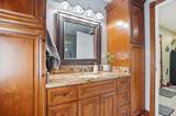 3752 Mayfair Drive - Photo 11