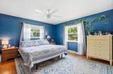 3752 Mayfair Drive - Photo 12