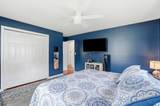 3752 Mayfair Drive - Photo 13