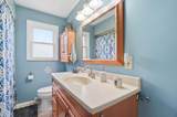 3752 Mayfair Drive - Photo 14