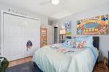 3752 Mayfair Drive - Photo 16